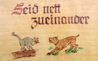 Pflege Hilfe Betreuung Geschwister phbg Pflege Hilfe Betreuung Geschwister phbg